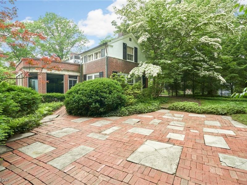 2166 Ridgewood Road, Akron, OH 44313 Photo 34