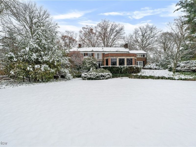 2166 Ridgewood Road, Akron, OH 44313 Photo 36