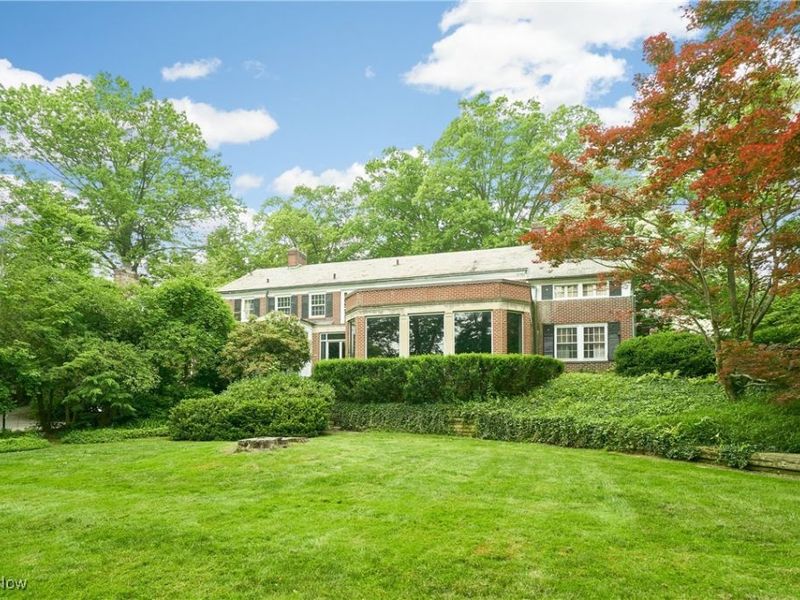 2166 Ridgewood Road, Akron, OH 44313 Photo 4