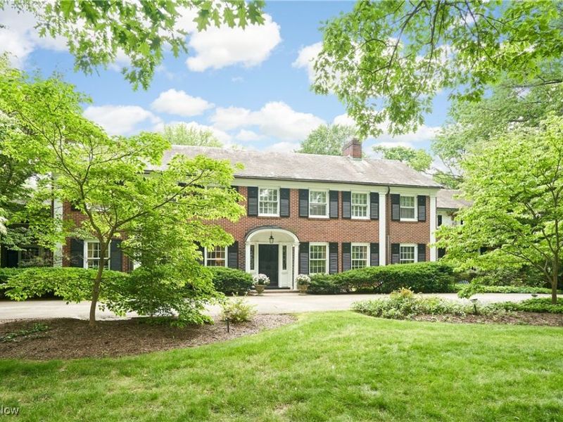 2166 Ridgewood Road, Akron, OH 44313 Photo 6