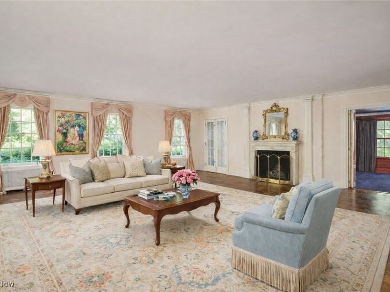 2166 Ridgewood Road, Akron, OH 44313 Photo 7