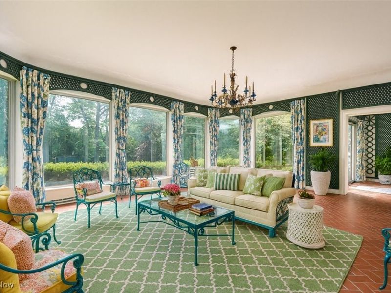 2166 Ridgewood Road, Akron, OH 44313 Photo 9