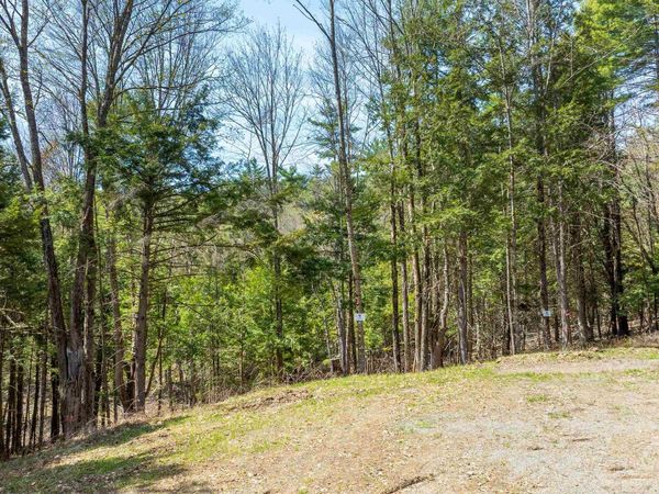 0 Fay Lane, Unit 7226 and 7227, Hartford, VT 05059
