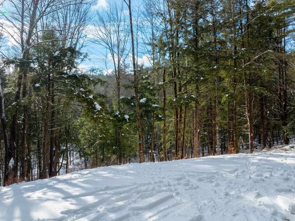 0 Fay Lane, Unit 7226 and 7227, Hartford, VT 05059