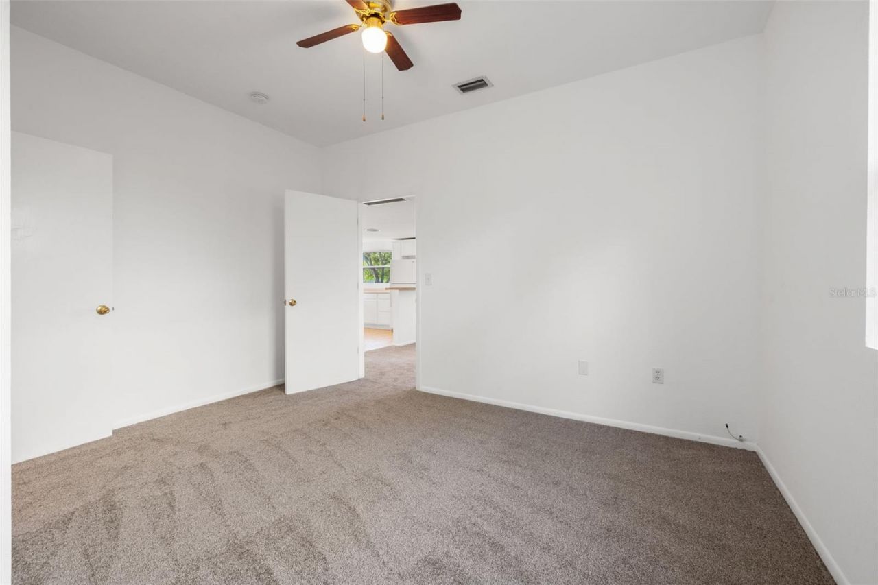 4009 Burlington Avenue N, Saint Petersburg, FL 33713 Photo