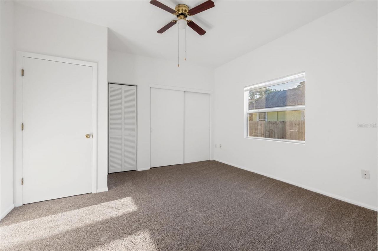 4009 Burlington Avenue N, Saint Petersburg, FL 33713 Photo