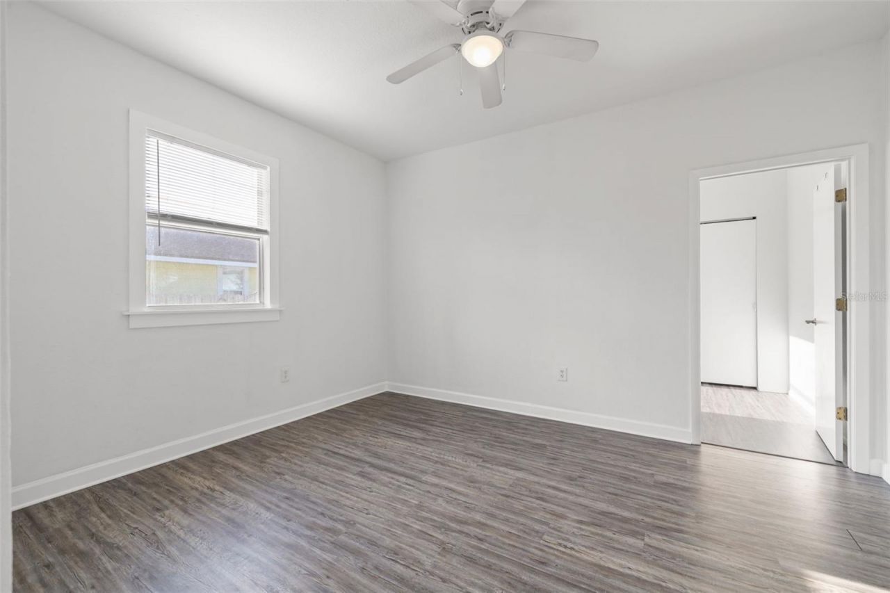 4009 Burlington Avenue N, Saint Petersburg, FL 33713 Photo