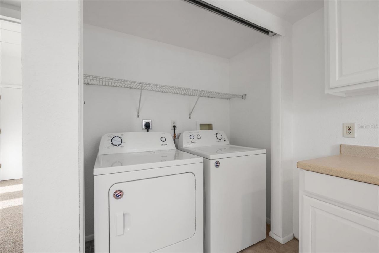 4009 Burlington Avenue N, Saint Petersburg, FL 33713 Photo