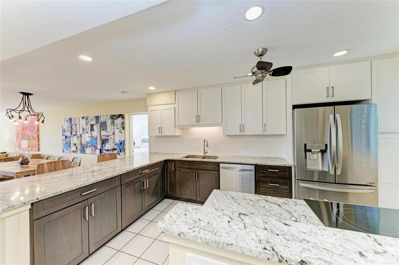 1617 Bayhouse Court, Unit 121, Sarasota, FL 34231 Photo
