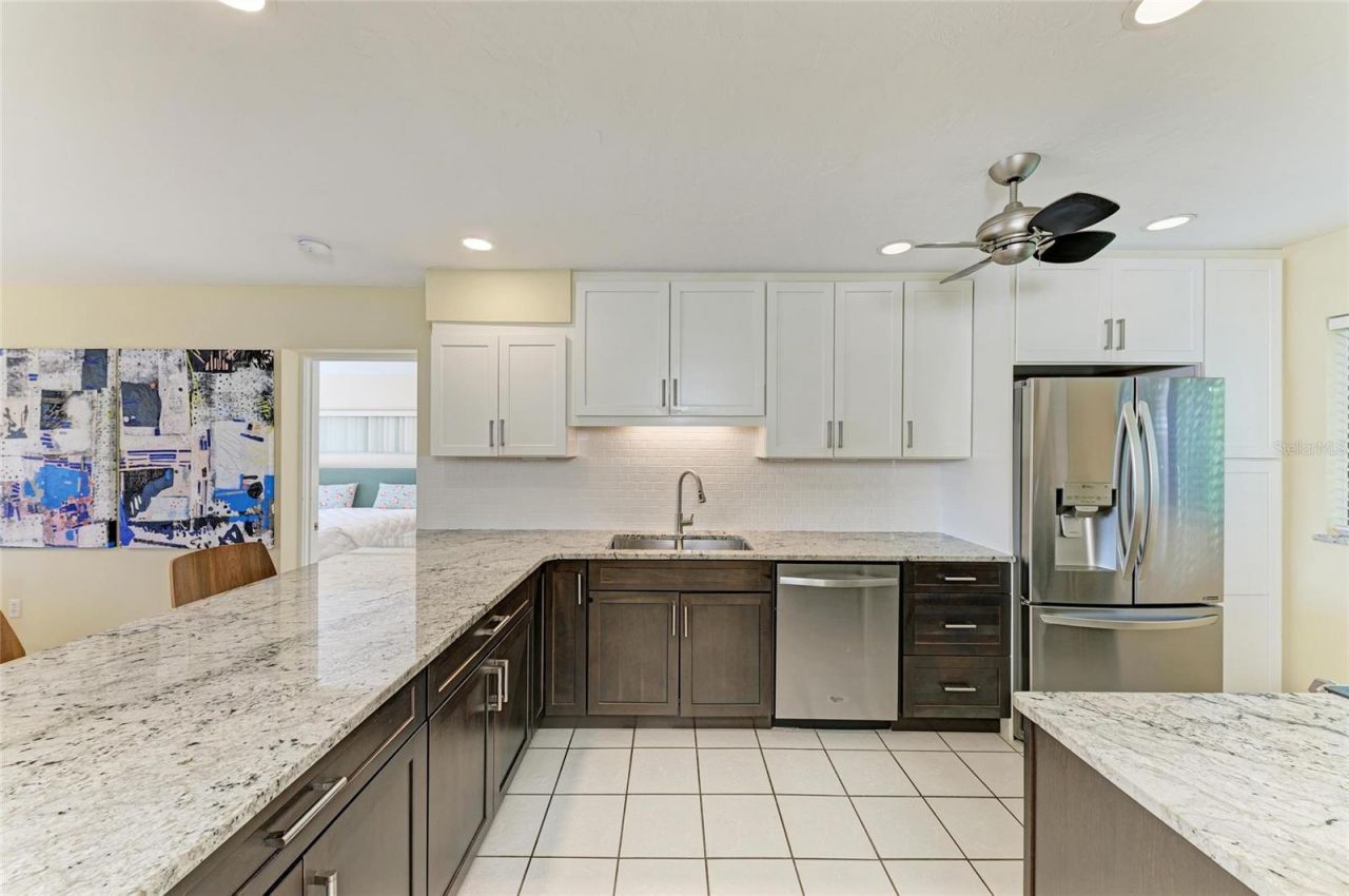 1617 Bayhouse Court, Unit 121, Sarasota, FL 34231 Photo