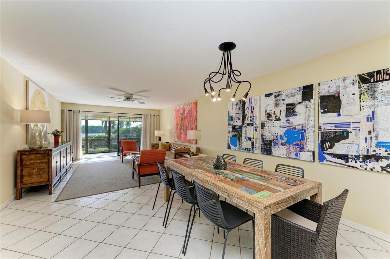 1617 Bayhouse Court, Unit 121, Sarasota, FL 34231 Photo