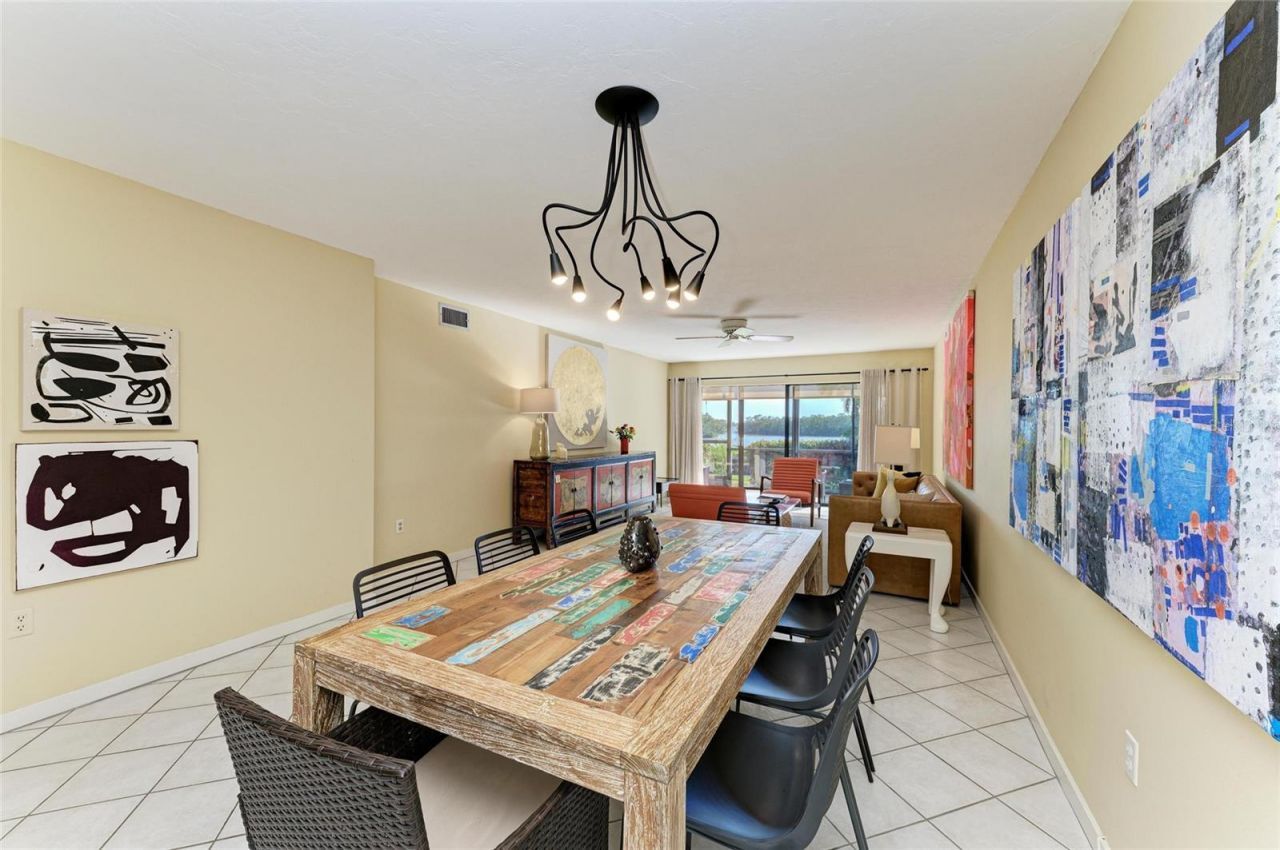 1617 Bayhouse Court, Unit 121, Sarasota, FL 34231 Photo