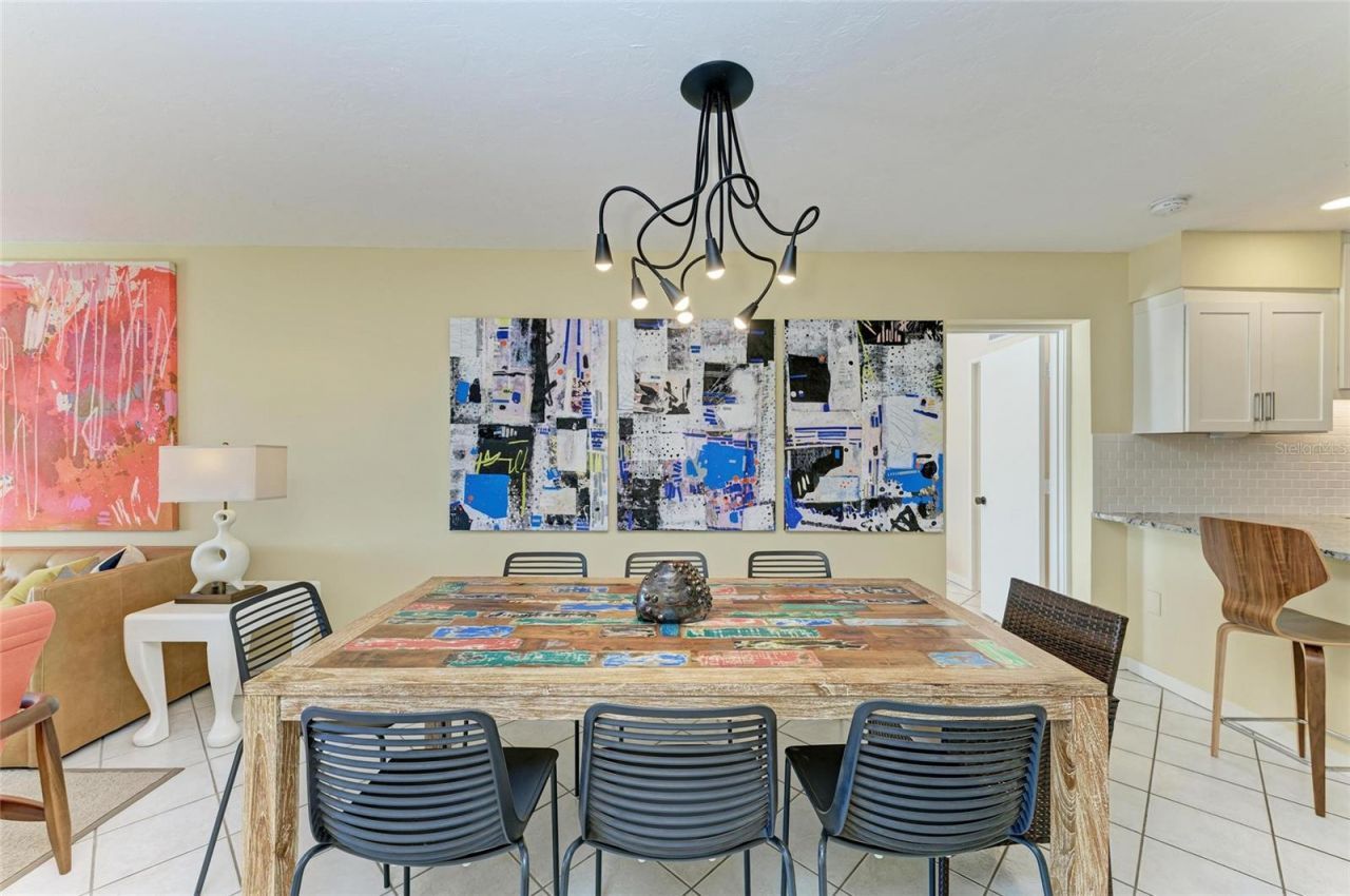 1617 Bayhouse Court, Unit 121, Sarasota, FL 34231 Photo