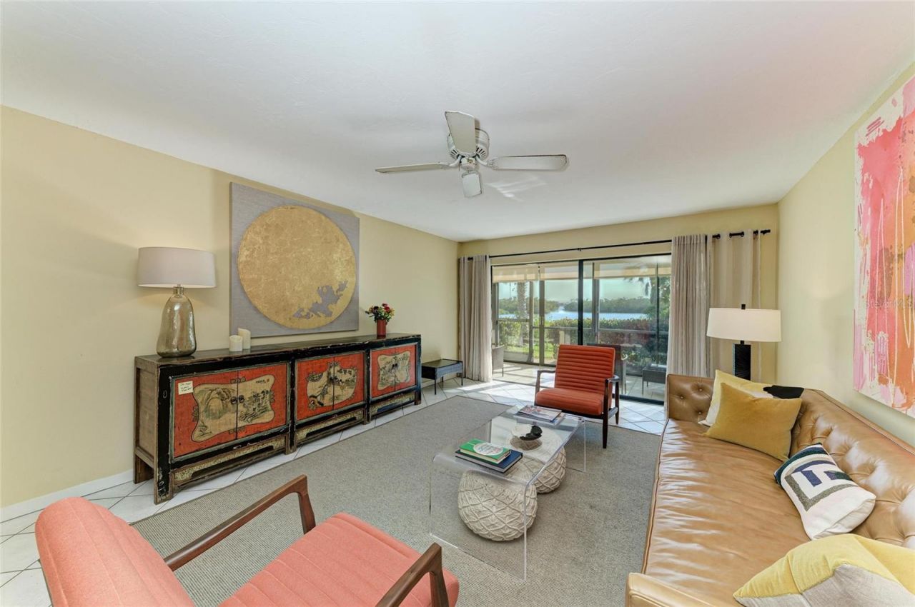 1617 Bayhouse Court, Unit 121, Sarasota, FL 34231 Photo