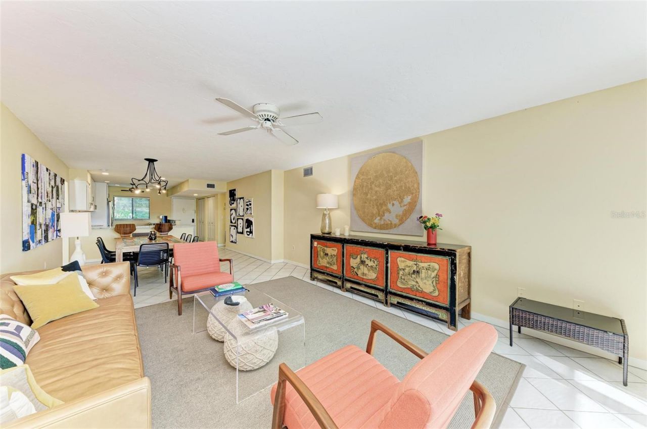 1617 Bayhouse Court, Unit 121, Sarasota, FL 34231 Photo
