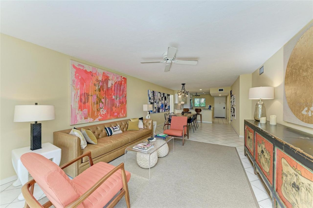 1617 Bayhouse Court, Unit 121, Sarasota, FL 34231 Photo