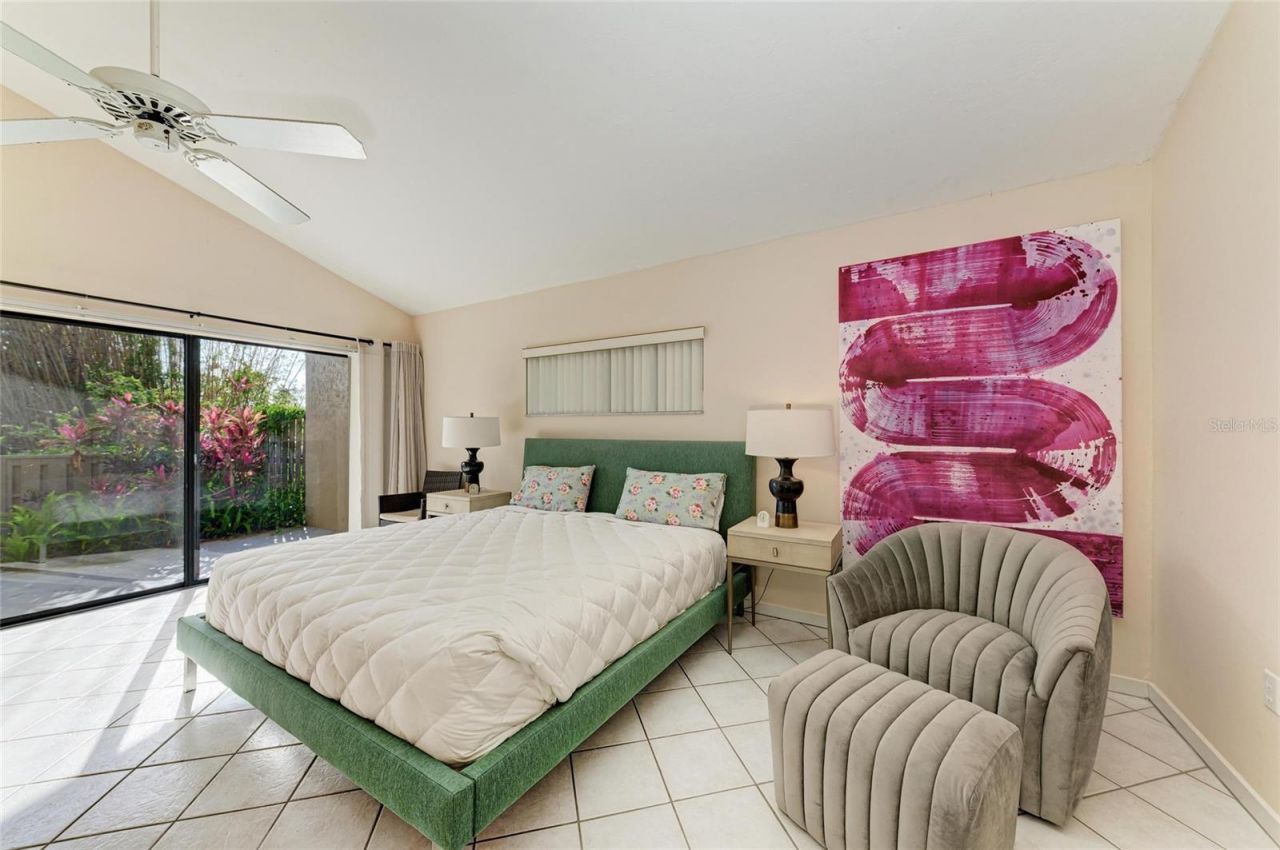 1617 Bayhouse Court, Unit 121, Sarasota, FL 34231 Photo