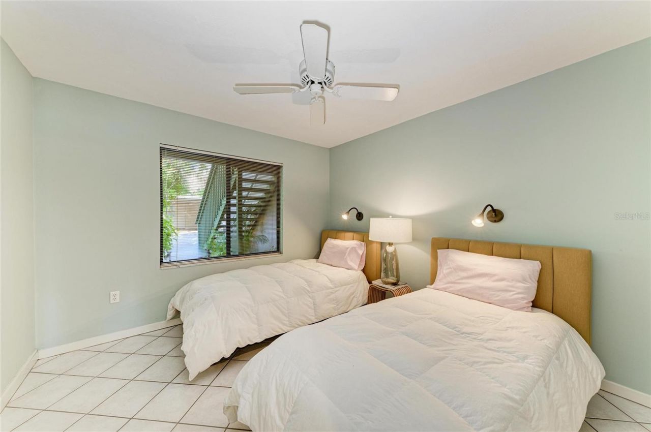 1617 Bayhouse Court, Unit 121, Sarasota, FL 34231 Photo