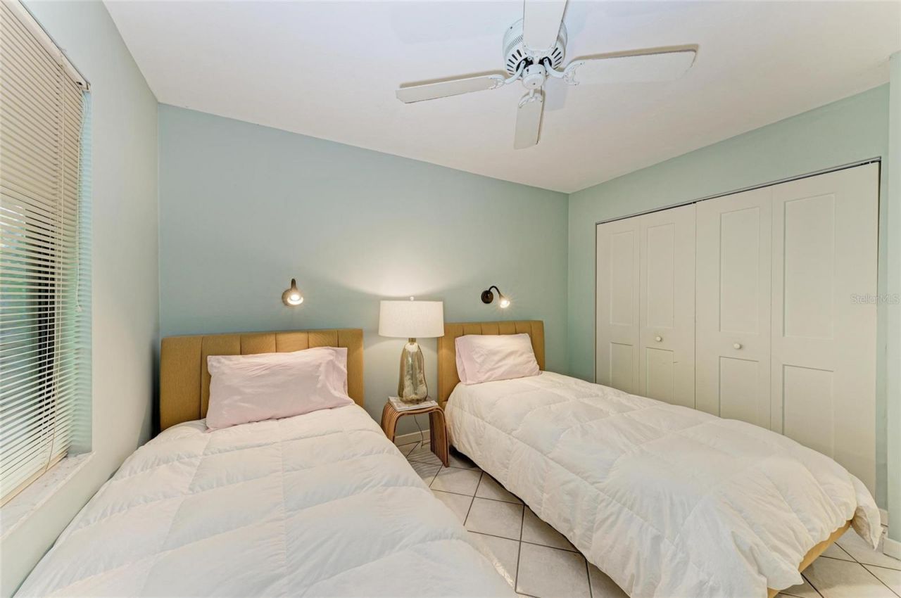 1617 Bayhouse Court, Unit 121, Sarasota, FL 34231 Photo