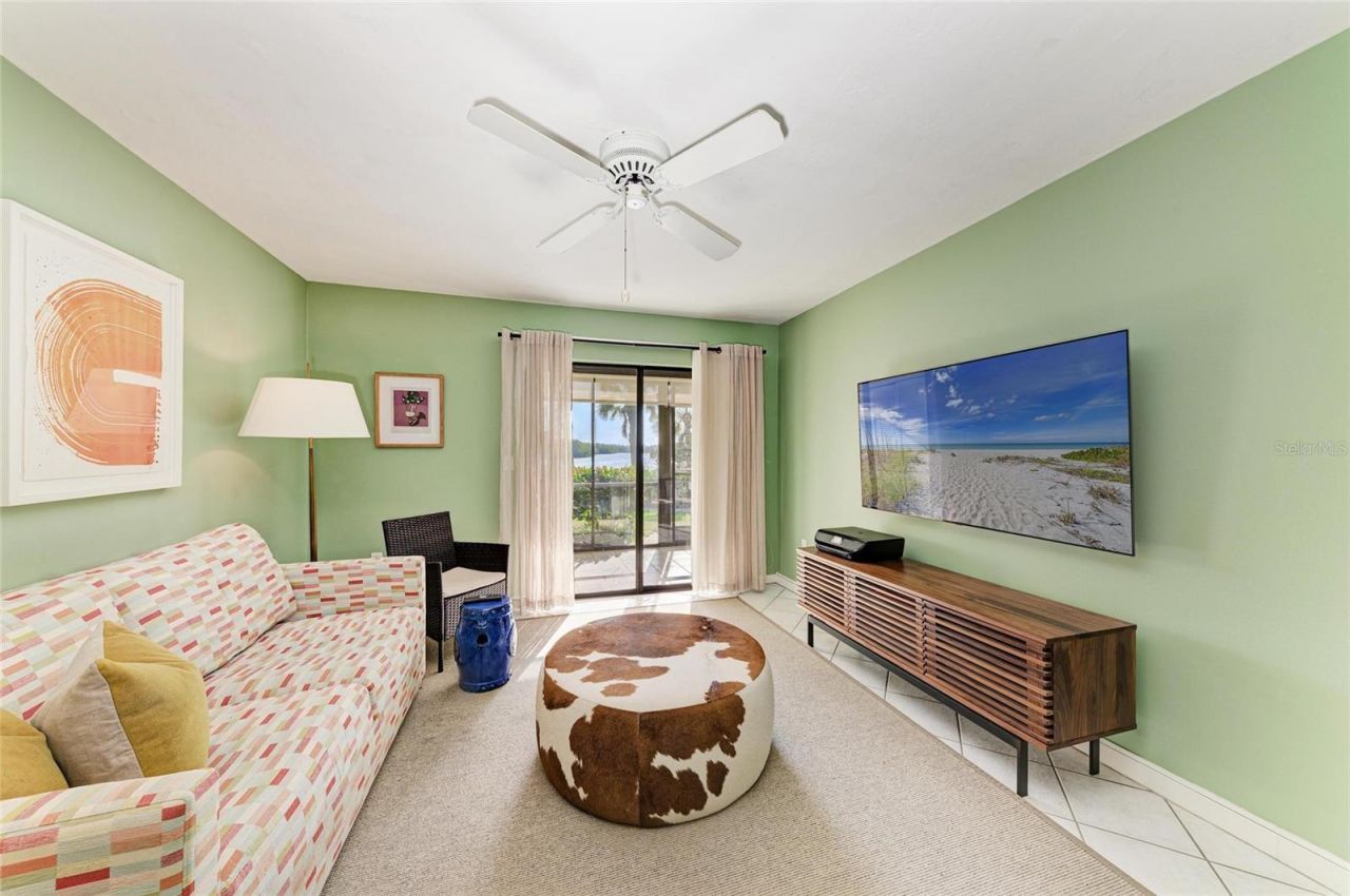 1617 Bayhouse Court, Unit 121, Sarasota, FL 34231 Photo