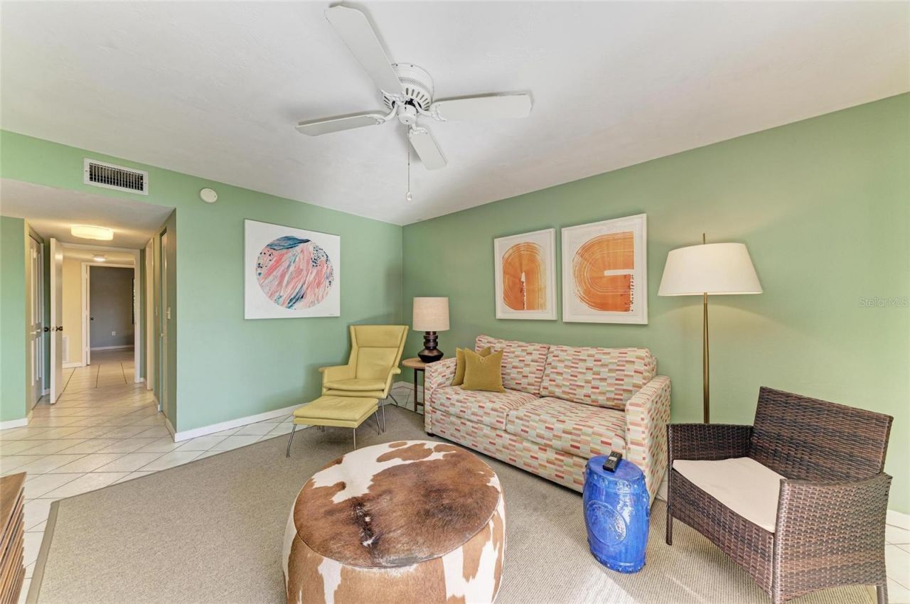 1617 Bayhouse Court, Unit 121, Sarasota, FL 34231 Photo