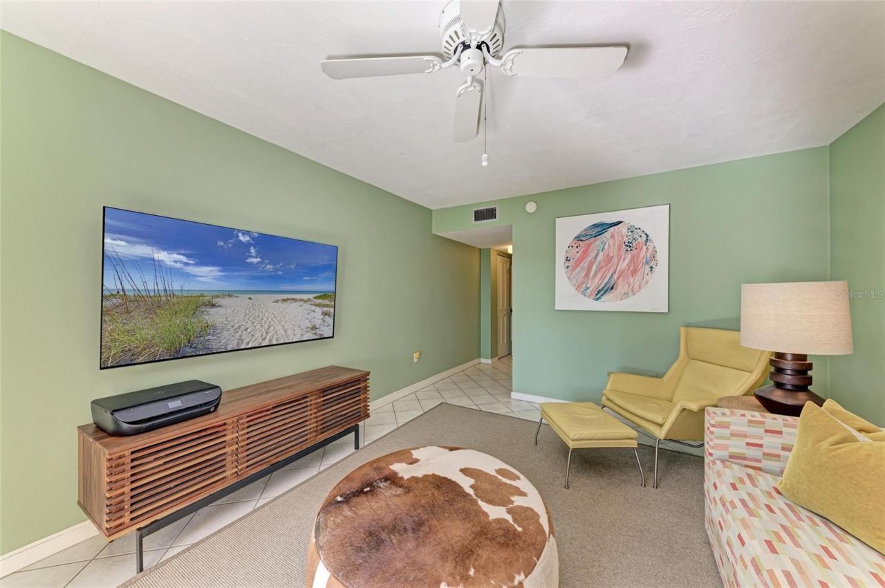 1617 Bayhouse Court, Unit 121, Sarasota, FL 34231 Photo