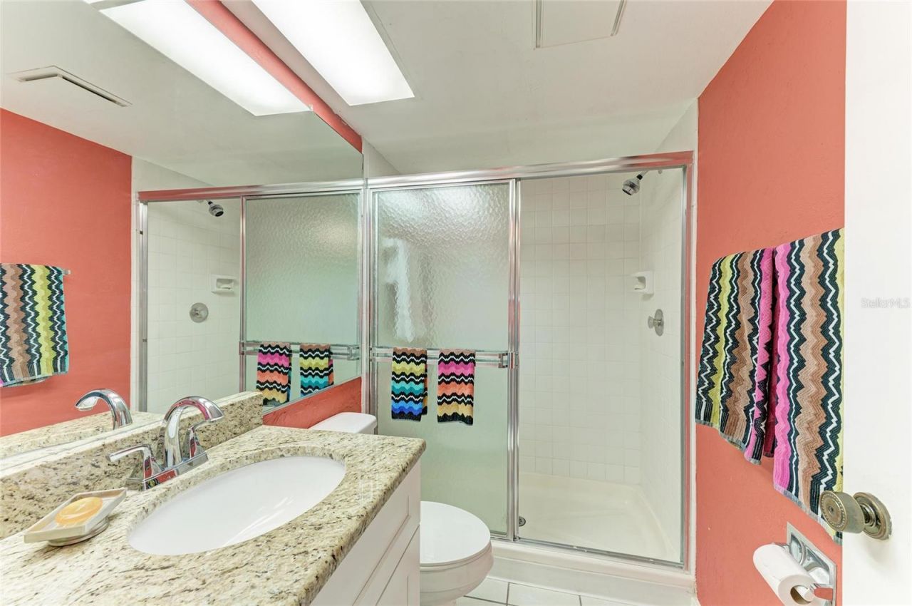 1617 Bayhouse Court, Unit 121, Sarasota, FL 34231 Photo