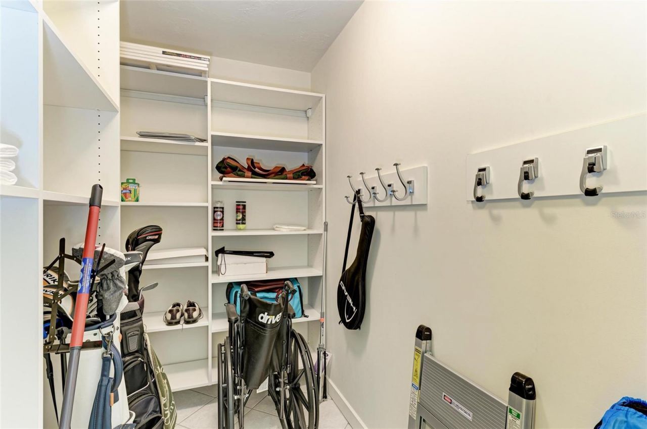 1617 Bayhouse Court, Unit 121, Sarasota, FL 34231 Photo