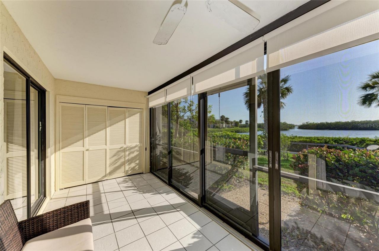 1617 Bayhouse Court, Unit 121, Sarasota, FL 34231 Photo