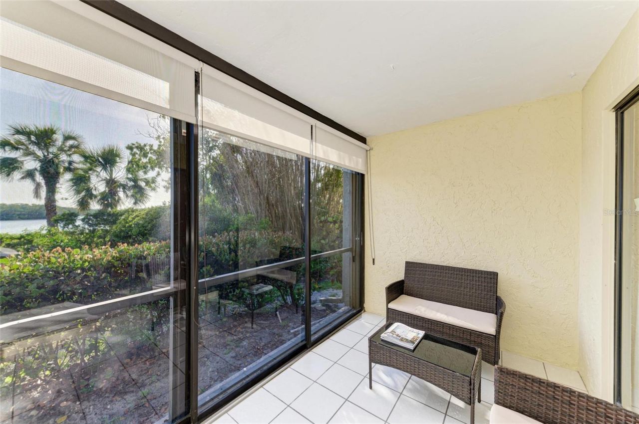 1617 Bayhouse Court, Unit 121, Sarasota, FL 34231 Photo