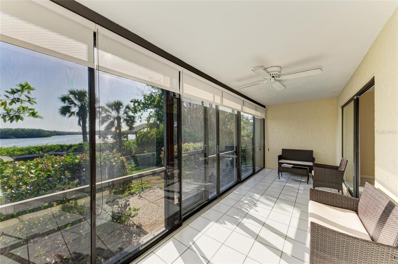 1617 Bayhouse Court, Unit 121, Sarasota, FL 34231 Photo