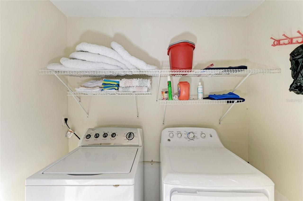 1617 Bayhouse Court, Unit 121, Sarasota, FL 34231 Photo