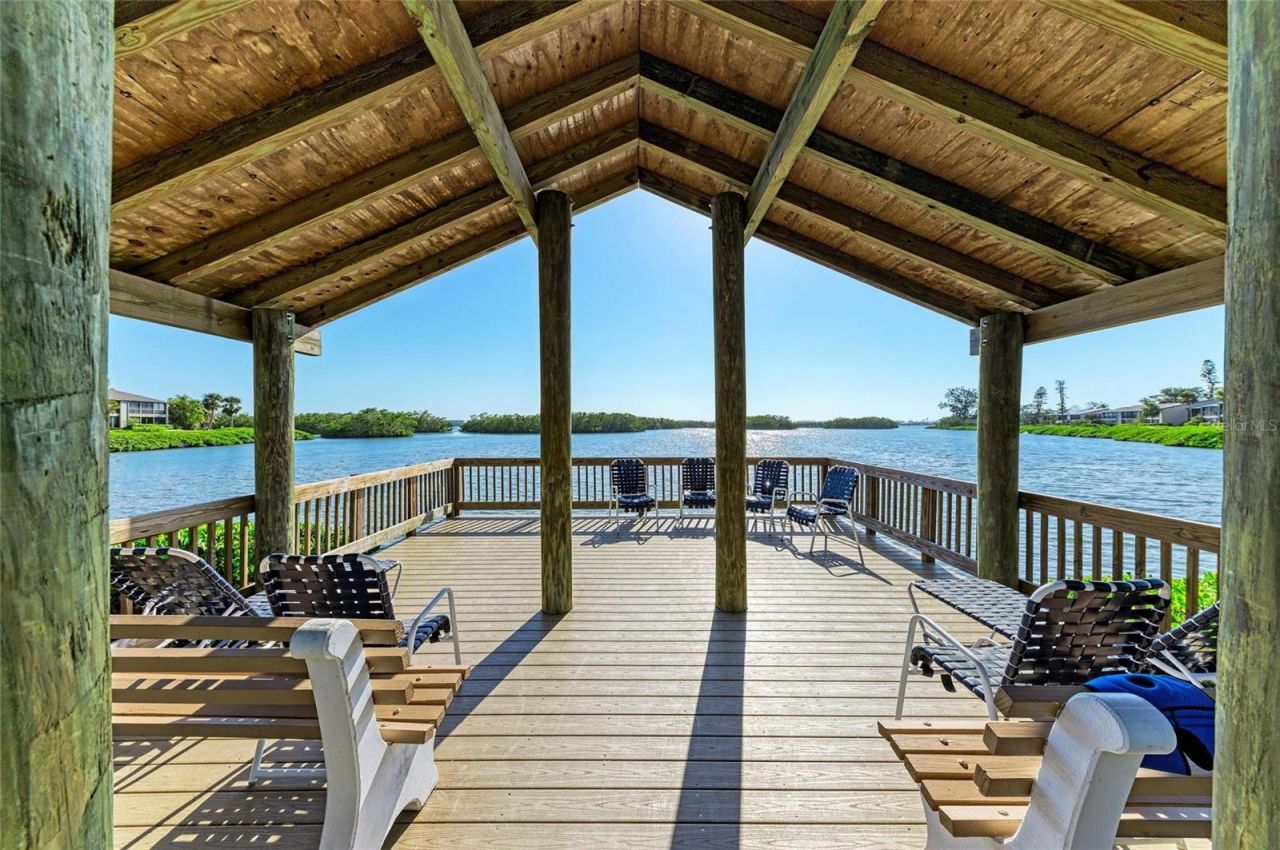 1617 Bayhouse Court, Unit 121, Sarasota, FL 34231 Photo