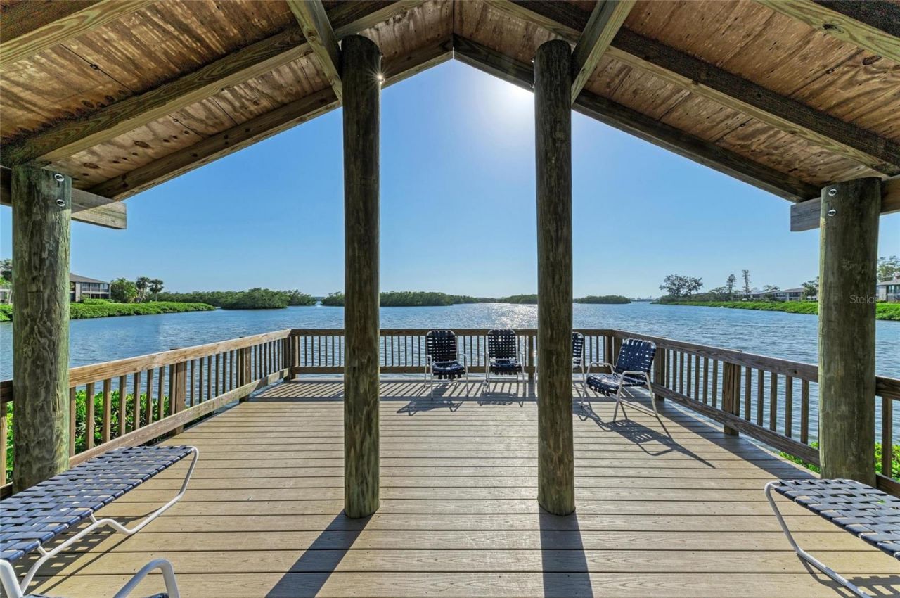 1617 Bayhouse Court, Unit 121, Sarasota, FL 34231 Photo