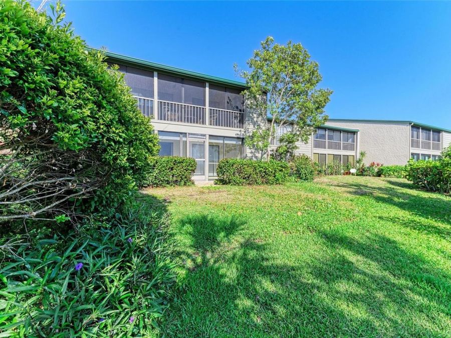 Property Image 56