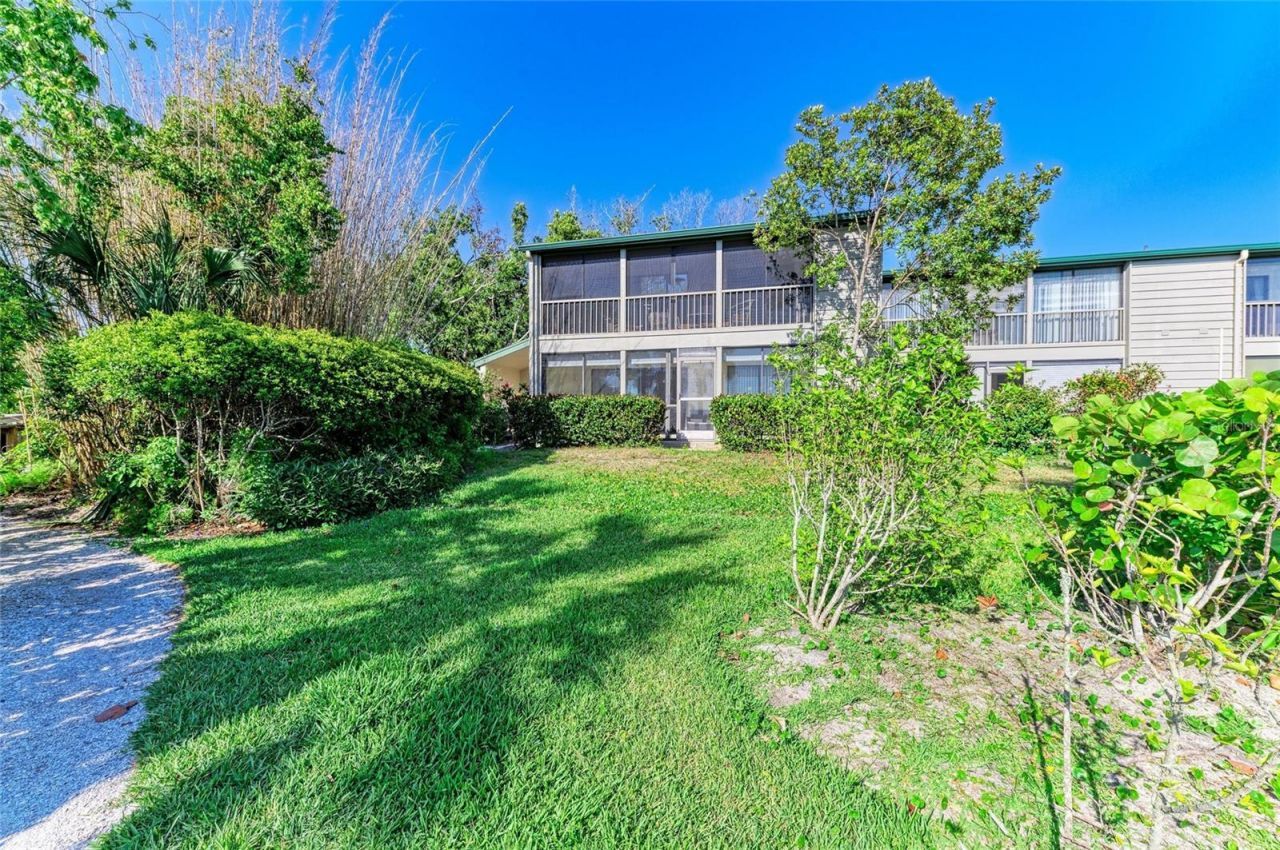 1617 Bayhouse Court, Unit 121, Sarasota, FL 34231 Photo