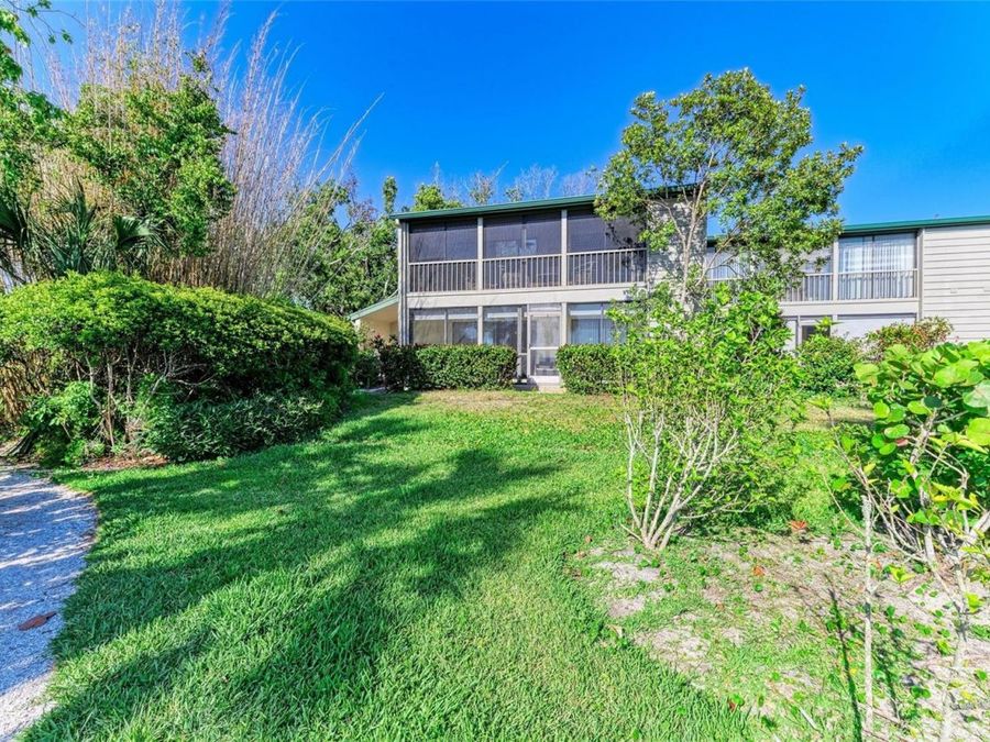 Property Image 57