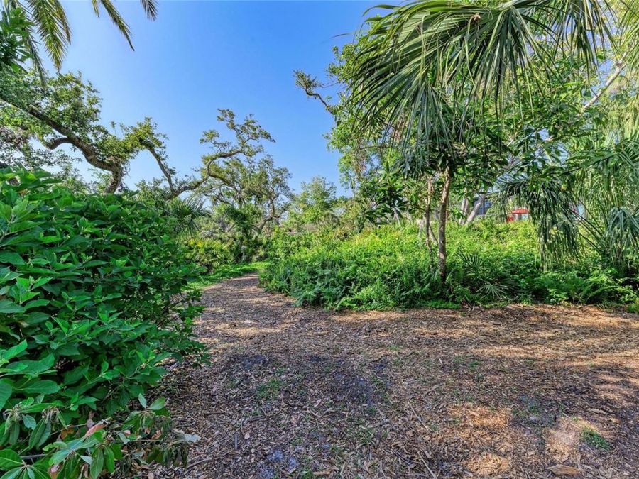 Property Image 60