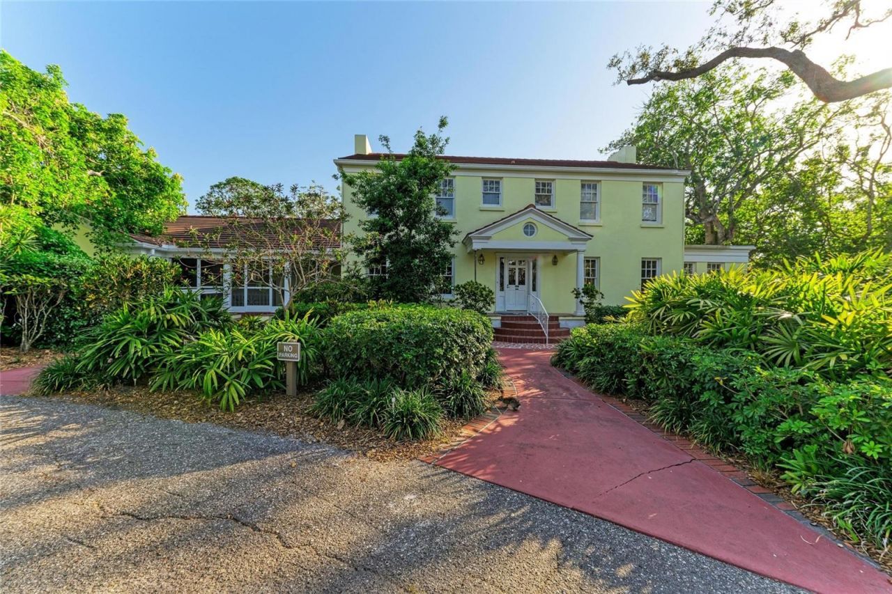 1617 Bayhouse Court, Unit 121, Sarasota, FL 34231 Photo