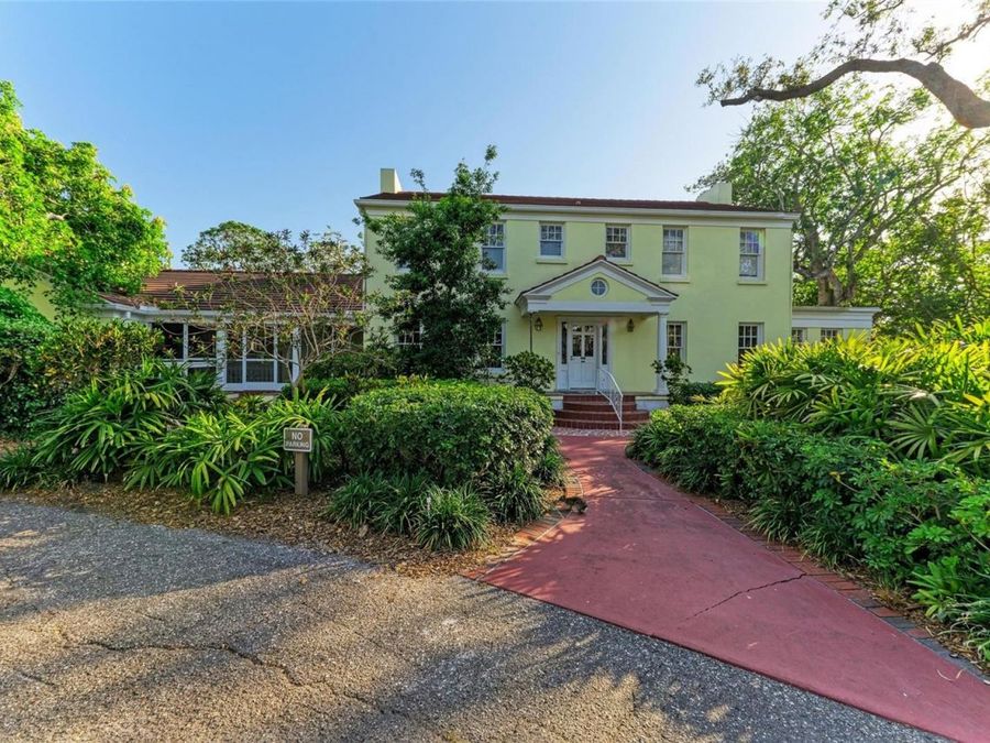 Property Image 62