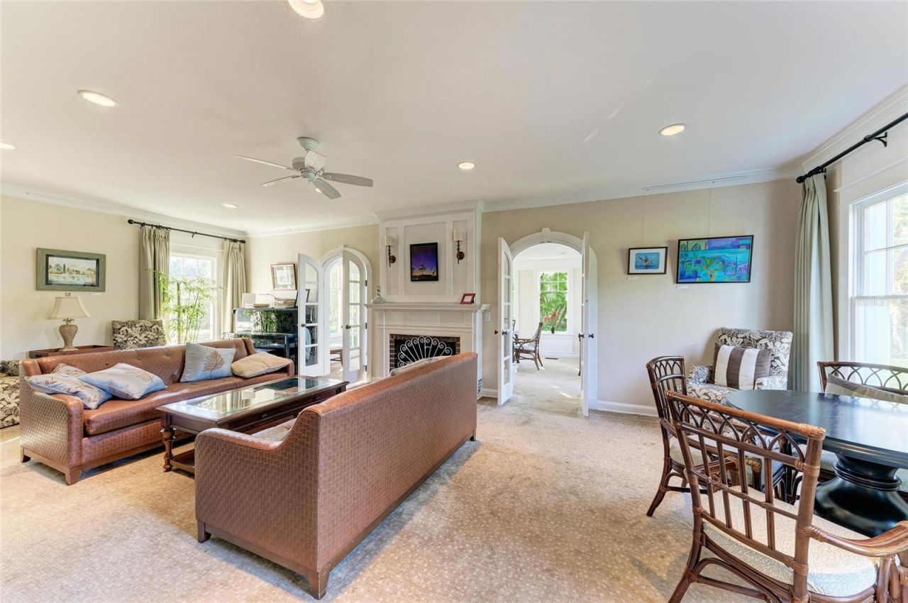 1617 Bayhouse Court, Unit 121, Sarasota, FL 34231 Photo