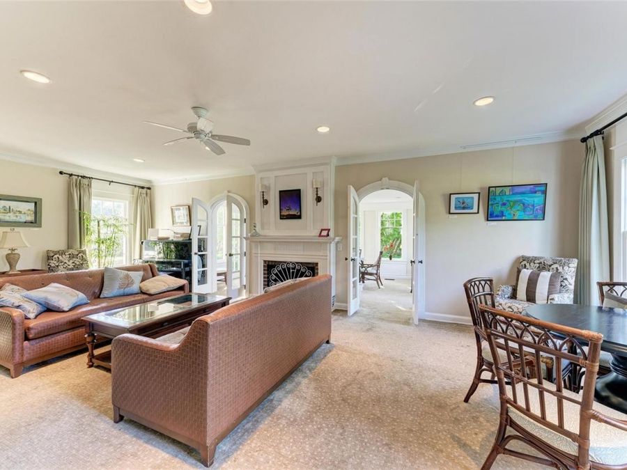 Property Image 63