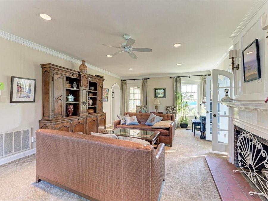 Property Image 64