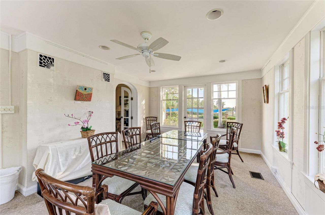 1617 Bayhouse Court, Unit 121, Sarasota, FL 34231 Photo