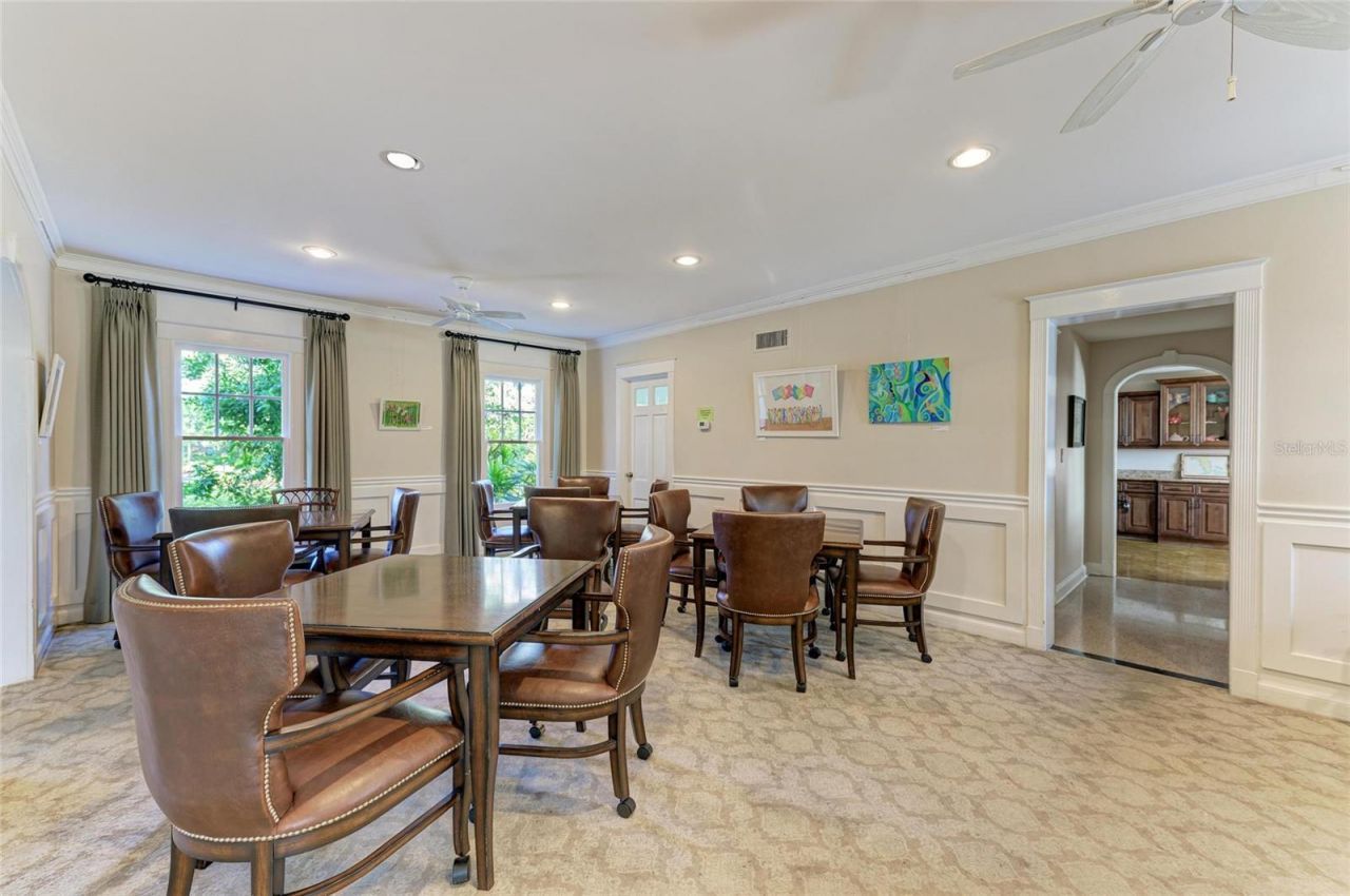 1617 Bayhouse Court, Unit 121, Sarasota, FL 34231 Photo