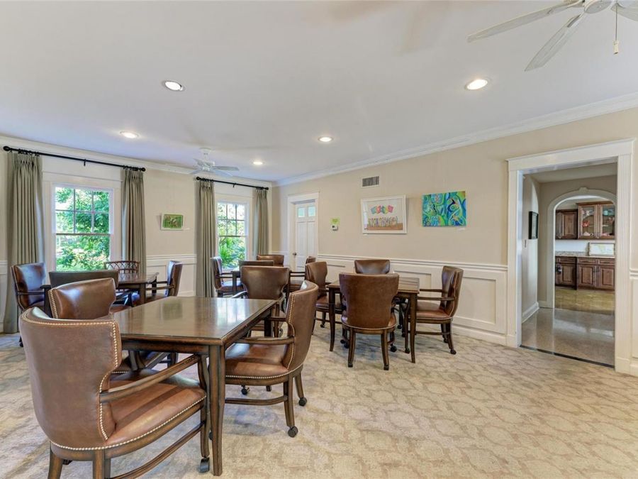Property Image 66