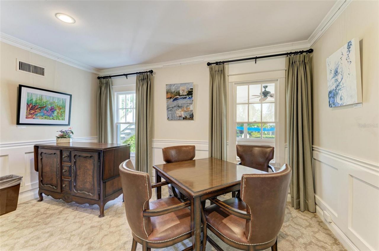 1617 Bayhouse Court, Unit 121, Sarasota, FL 34231 Photo