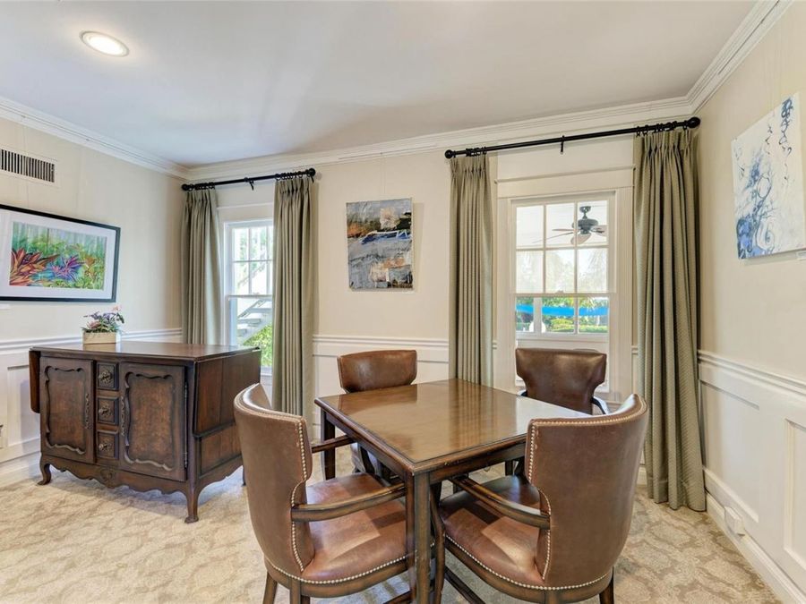 Property Image 67