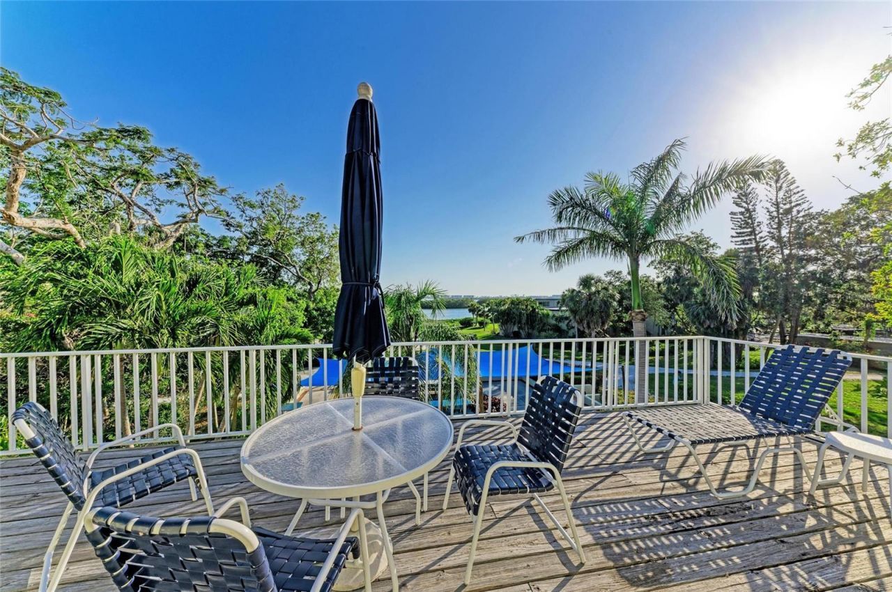 1617 Bayhouse Court, Unit 121, Sarasota, FL 34231 Photo