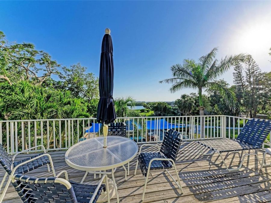 Property Image 69